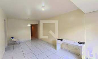 Imagem 2: Apartamento à Venda - Vila Nova, 2 Quartos, 70 m2