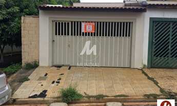 Imagem: Casa (outros) 3 dormitórios/suite, cozinha