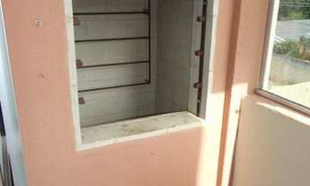 Imagem 4: Apartamento com 2 quartos no Condomínio Residencial Victoria Park - Bairro Estrela em Pon