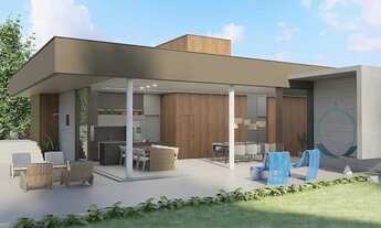 Imagem 7: Vendo Sobrado No Aldeia do Vale