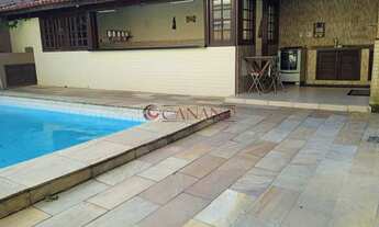 Imagem 2: Rio de Janeiro - Casa Padrão - Piedade