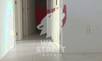 Imagem 7: AMPLO APARTAMENTO EM ÓTIMA LOCALIZAÇÃO