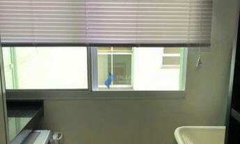 Imagem 6: Apartamento com 2 dormitórios à venda, 48 m² por R$ 213.000,00 - Jardim Ipê - Sorocaba/SP