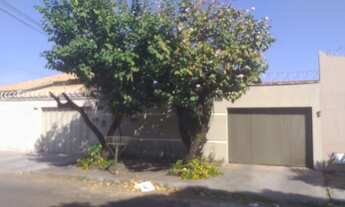 Imagem 1: Casa 3/4 1 suite , sala ampla, jardim Europa, Goiânia