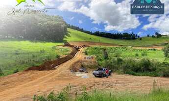 Imagem 4: Terreno à venda, 1000 m² por R$ 80.000 - Centro - Toledo/Minas Gerais