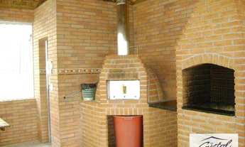 Imagem 7: Apartamento com 2 dormitórios para alugar, 50 m² por R$ 1.550,00/mês - Butantã - São Paulo