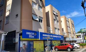 Imagem: Alugo Apartamento no Centro de Canoas, 3