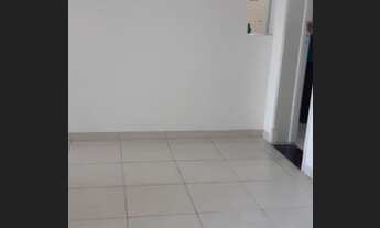 Imagem 7: Apartamento para venda com 90 metros quadrados com 3 quartos em Brotas - Salvador - Bahia