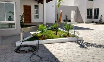 Imagem 7: Casa de condomínio com 3 dormitórios à venda em Contagem