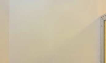 Imagem: Outro à venda 2 Quartos, 1 Vaga, 83M²