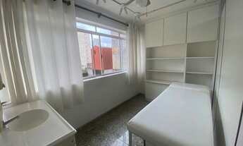 Imagem 3: Ponto comercial/Loja/Box para aluguel e venda possui 43 metros quadrados