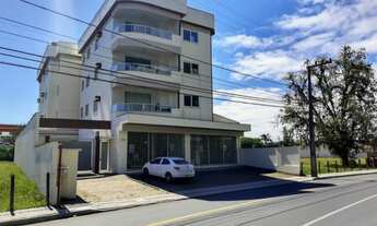 Imagem: Apartamento GASPAR - SC