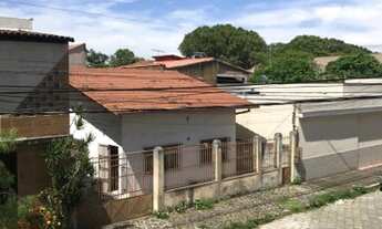 Imagem 2: Casa em Jardim Colorado