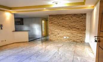 Imagem 4: Apartamento de 2 quartos para compra ou aluguel - SANTA TEREZINHA - São Bernardo do Campo