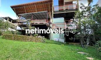 Imagem: Locação Casa em condomínio Condomínio