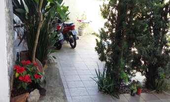 Imagem 5: Excelente imóvel no Centro, pode ser comercial!!