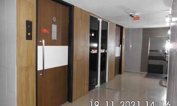 Imagem 4: Apartamento 1 Quarto Aracaju - SE - Centro