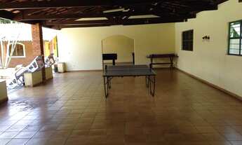 Imagem 4: CHÁCARA/POUSADA BEIRA RIO