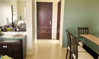 Imagem 7: Apartamento - Jardim Chapadão - Campinas