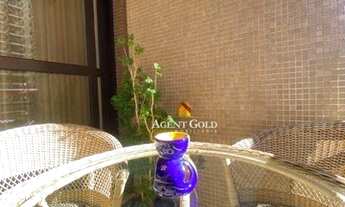 Imagem 6: Apartamento ABM Costa Blanca