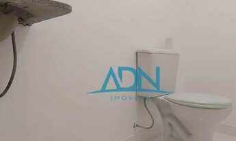 Imagem 13: Sala, 250 m² - venda por R$ 2.500.000,00 ou aluguel por R$ 4.500,00/mês - Lapa - São Paulo