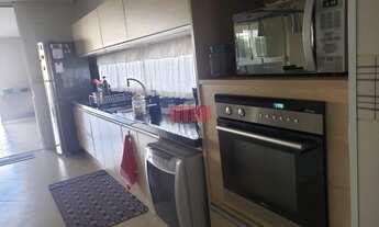 Imagem 7: QUE TAL MORAR NUM BELA CASA, ESPAÇOSA EM CABREUVA?