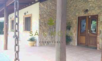 Imagem 6: Chácara 2.000m² em Piracaia