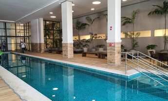 Imagem 6: Apartamento para Venda em Salvador, Barra, 4 dormitórios, 4 suítes, 4 banheiros, 5 vagas