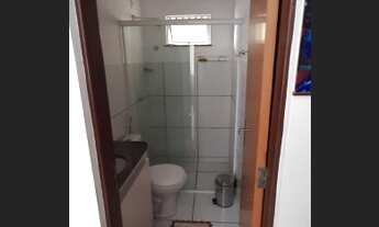 Imagem: Passo chave no Portal do Paço 2