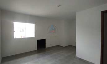 Imagem 7: Casa para Venda em Curitiba, Campo de Santana, 2 dormitórios, 1 banheiro, 1 vaga