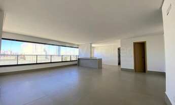 Imagem: Apartamento com 3 quartos no Cenarium Vaca