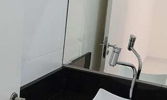 Imagem 5: Casa Esplanada do Parque