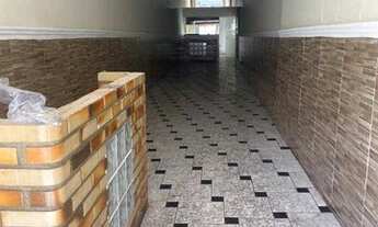 Imagem 4: Salão para alugar, 110 m² por R$ 2.300,00/mês - Vila Augusta - Sorocaba/SP