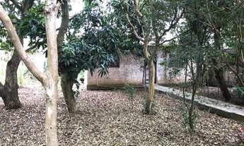 Imagem 3: Excelente ponto no Centro de Suzano para venda com 203 m² de área e 1.000 m² de terreno