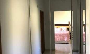 Imagem 6: Casa para venda com 146 metros quadrados com 3 quartos em Setor Gentil Meireles - Goiânia