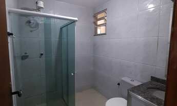 Imagem 5: Apartamento Âncora