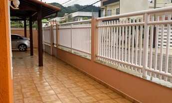 Imagem 7: Casa de 4 quartos no Rio da Prata - Village sol da Prata