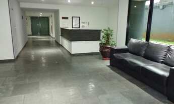 Imagem 2: Sala/Conjunto para aluguel possui 60 metros quadrados em Perdizes - São Paulo - SP