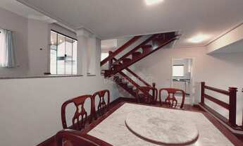 Imagem 7: Casa com 4 dormitórios, 404 m² - venda por R$ 1.800.000,00 ou aluguel por R$ 5.723,00/mês