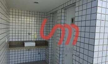 Imagem 5: A VENDA APARTAMENTO NO ED LIVORNO - ALDEOTA