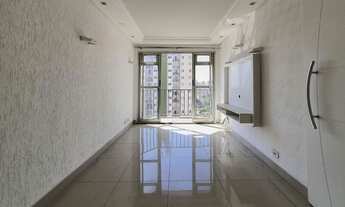 Imagem 5: SãO PAULO - Apartamento Padrão - Tatuapé