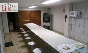 Imagem 2: Predio Inteiro Penha