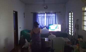 Imagem 2: Casa 3/4, em Jucimeira bairro Planta de Sto Antonio sentido Rondonopolis