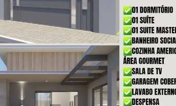 Imagem 5: Imóveis a venda em Sertãozinho