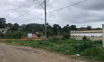 Imagem: Lote/terreno à venda em Esmeraldas