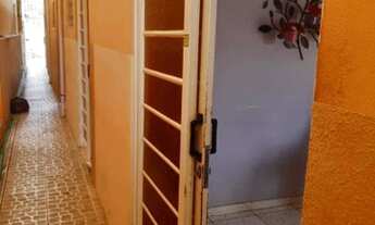 Imagem 2: Casa para renda à venda, 143 m² por R$ 450.000 - Jardim Girassol - Americana/SP