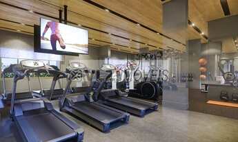 Imagem 4: Apartamento, Vila Mariana - São Paulo