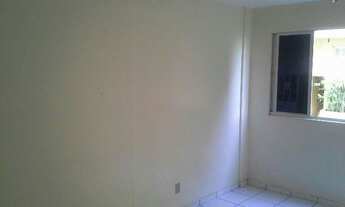 Imagem 5: Apartamento para Venda em Aparecida de Goiânia, Sítios Santa Luzia, 2 dormitórios, 1 banhe