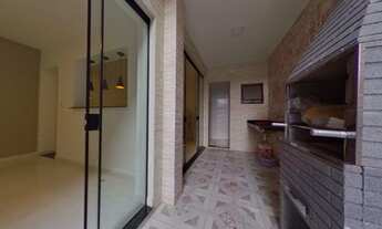 Imagem 7: Sobrado 180 ms com 3 quartos 1 suite 2 vgas proximo metro Tucuruvi em Vila Gustavo - São