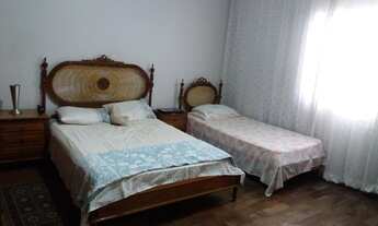 Imagem 3: EXCELENTE IMOVEL NO BAIRRO DE JD. JAPÃO